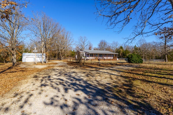 1511 STATE HIGHWAY U, PROTEM, MO 65733 - Image 3ef6b9c5af814f2aea862d28b9058ced/39411752