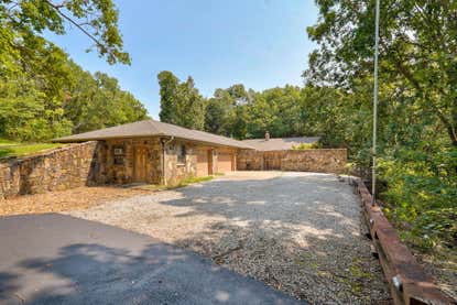 184 Barnridge Rd – Investment Home