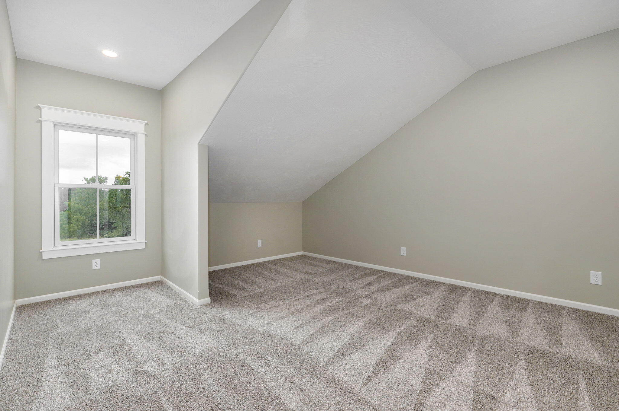 Christian-Not in List - Residential