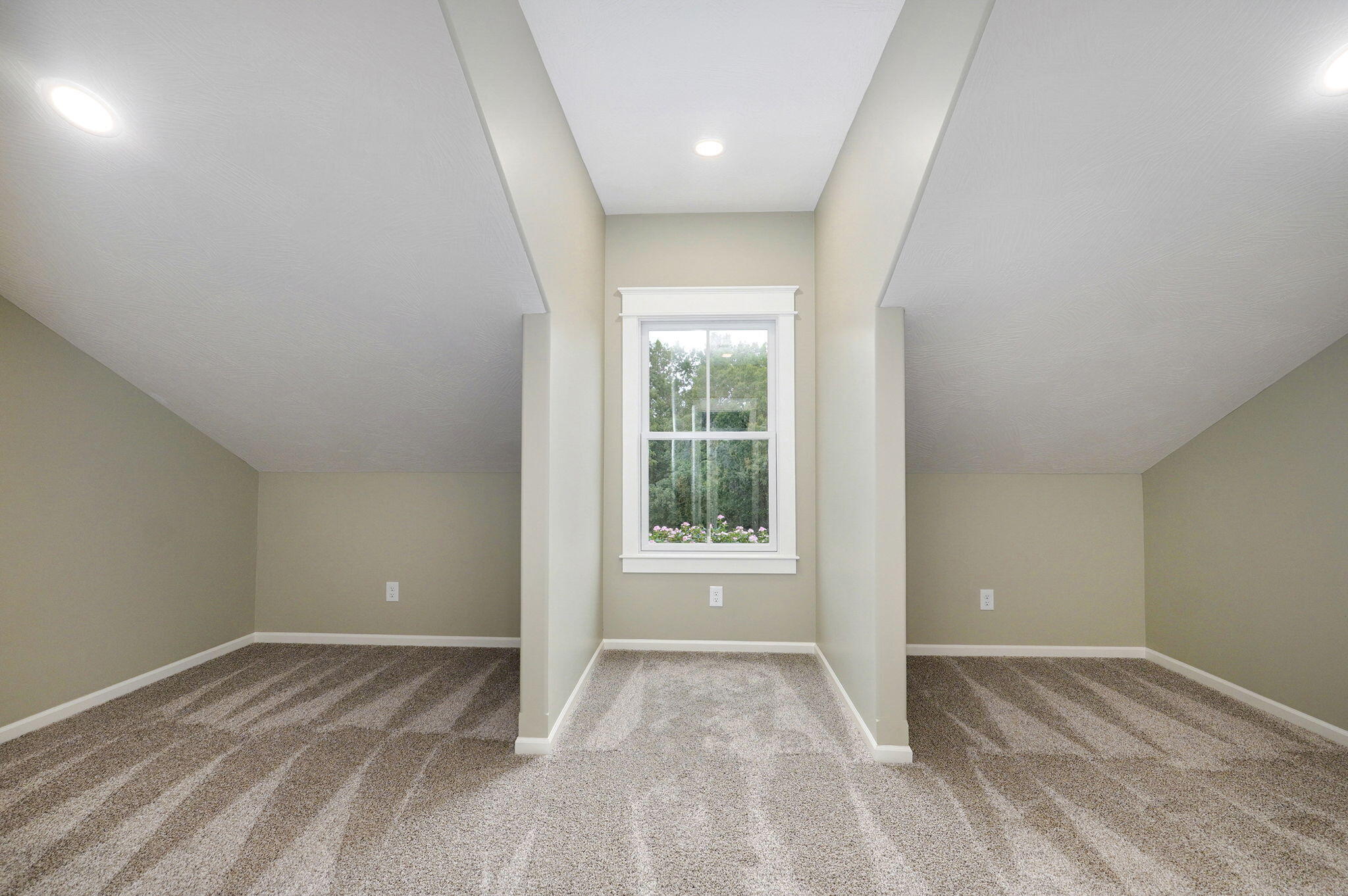 Christian-Not in List - Residential