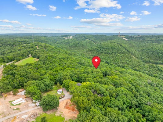 106 TRAVIS TRL, BRANSON, MO 65616 - Image 3f5375b8bc303908bedb3c45fc8a662c/2599924103