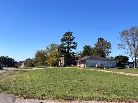 Photo of 11508 Us Highway 63, West Plains, MO 65775 (MLS # 60307130)
