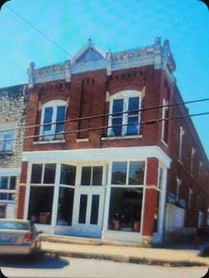 103 S MAIN ST, GALENA, MO 65656 - Image 3f75de8fbba1b73e4124e4f99c24d407/3017828798