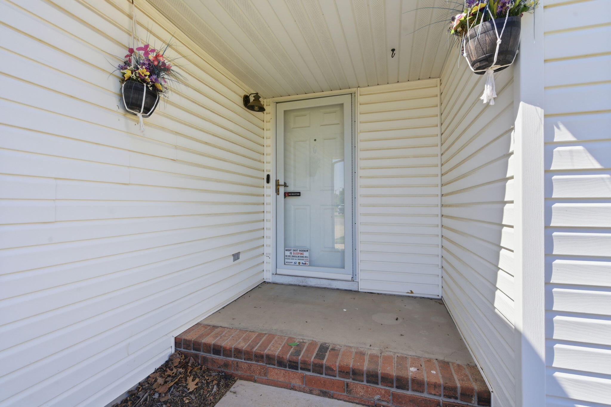 657 Kings Carriage Road
