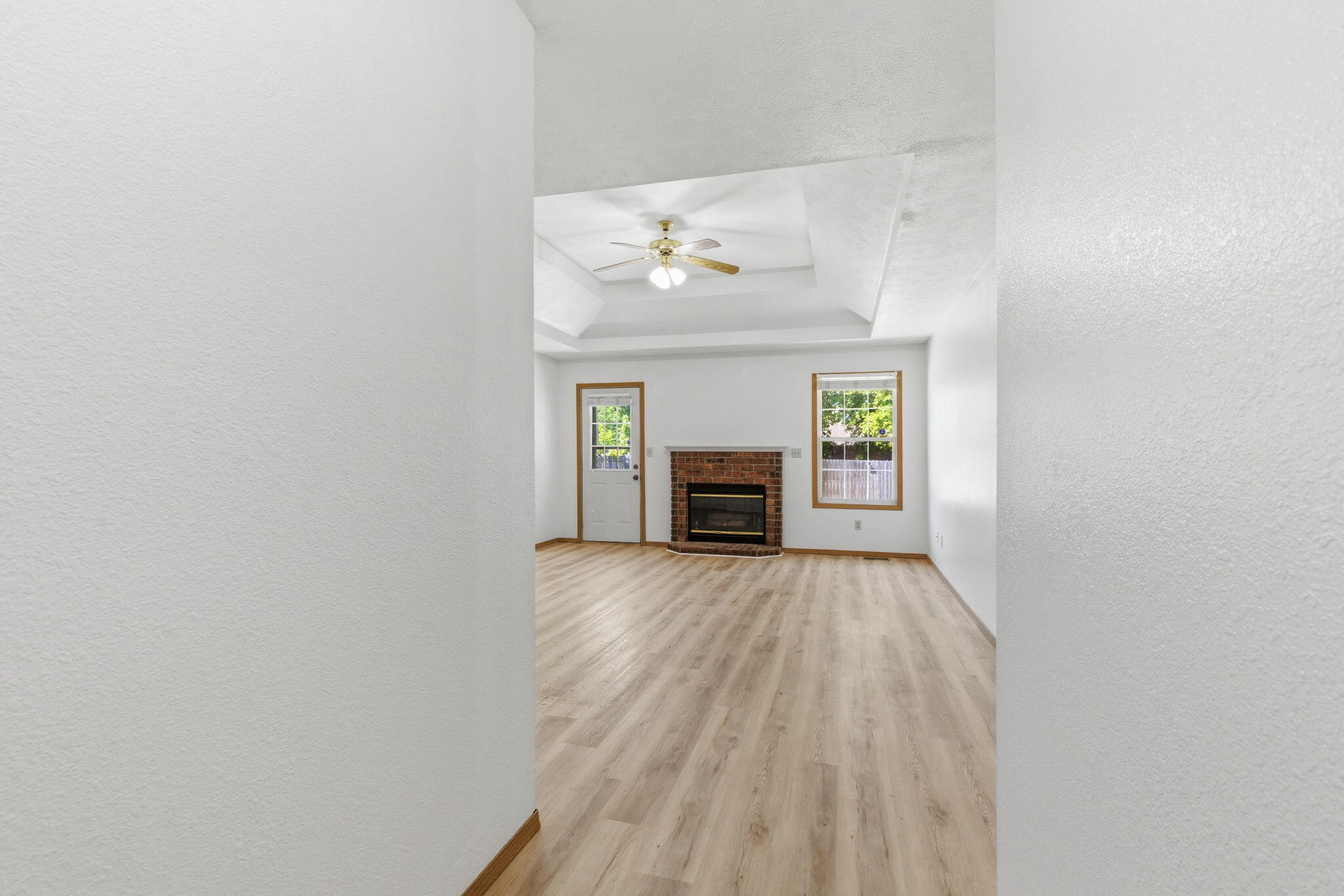 657 Kings Carriage Road