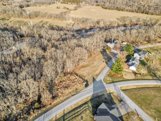 50 DOLLAR ST, CLEVER, MO 65631 - Image 3f9929358adfebc8bcc517924e04842b/1805674804
