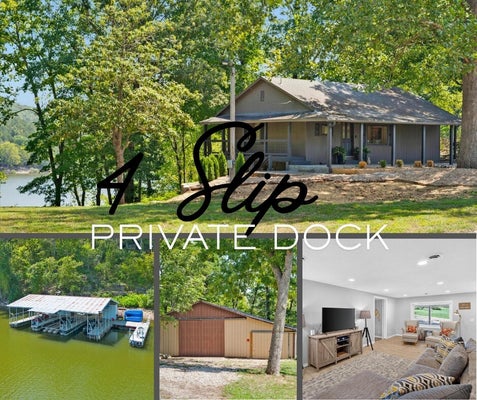 1953 EAGLECREST RD, CAPE FAIR, MO 65624 - Image 3fa5c1d5a32b96d67c47a3d09d494347/3531655428