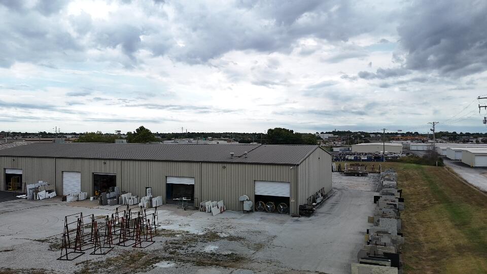 5995 6007 21st Street
