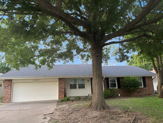1807 W SWAN ST, SPRINGFIELD, MO 65807 - Image 400f7da1040973dabeca3d088218861c/2079185094