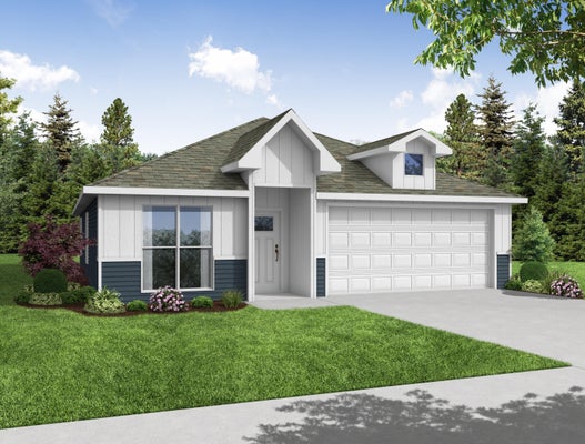 309 ALEX JORDAN DR, DUENWEG, MO 64841 - Image 401b4c115db9b68cde6dd702d1503be1/2072416967