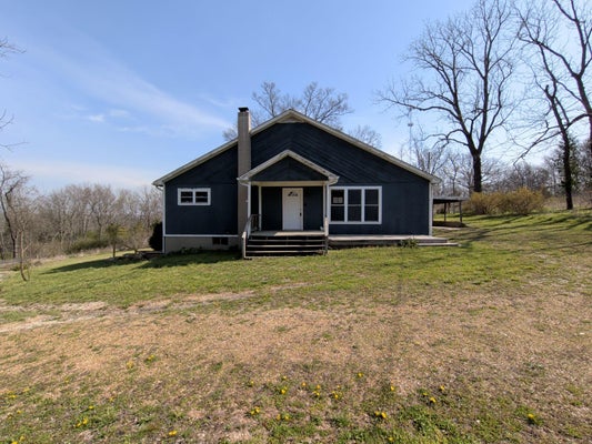 5000 HIGHWAY 5, HARTVILLE, MO 65667 - Image 403c8bd97e9adaf61637d7f1625d36c4/3408340536