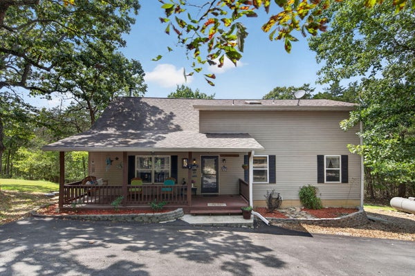 27639 ROYAL POINT DR, SHELL KNOB, MO 65747 - Image 405251a10c7365fa5f87da27a3a6d7af/2066272113