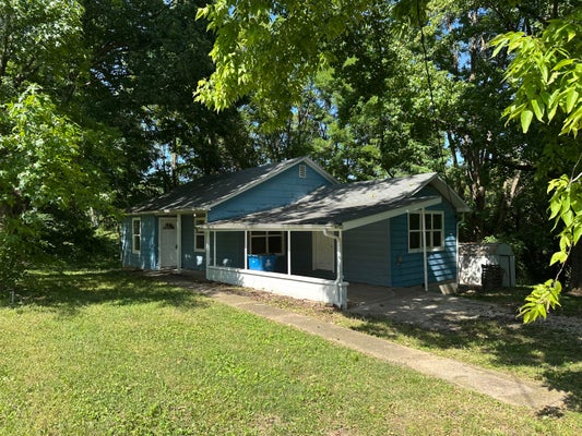 299 CHERRY ST, FORDLAND, MO 65652 - Image 405bea1e979e7d48384a5970c5ceabe0/3568122295