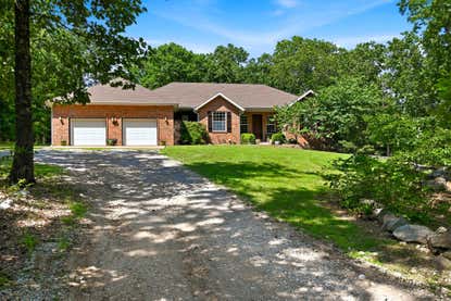 175 Trails Head Rd – Investment Home