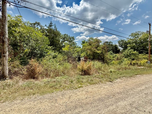 4048 BLACKOAK LN, MERRIAM WOODS VILLAGE, MO 65740 - Image 40a2f3077f72201f7c8bc4e08ebbe261/268132280