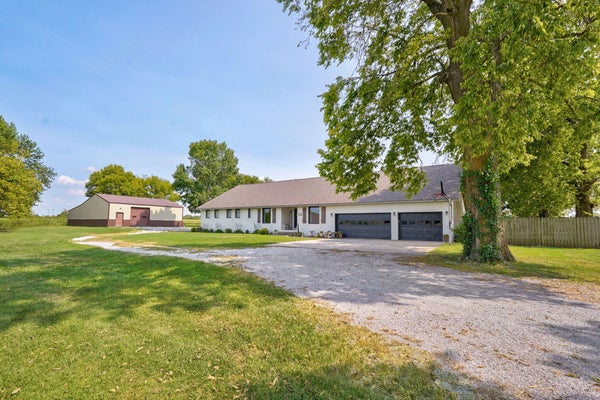 798 S KANSAS AVE, REPUBLIC, MO 65738 - Image 40d3ec8cd8d875439ea4566141166872/3196599771