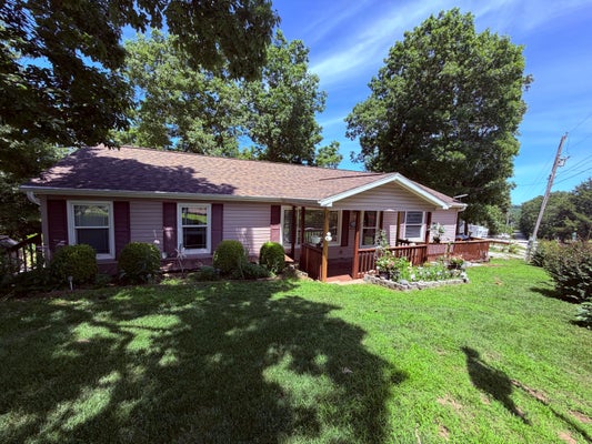 23 LITTLE FAWN LN, GREENFIELD, MO 65661 - Image 40ed6db3c6b01d324784666a59ec31af/3966248938