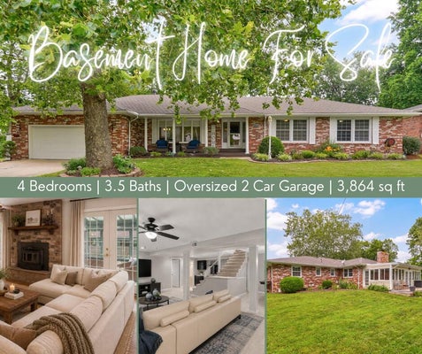 4006 S FAIRWAY AVE, SPRINGFIELD, MO 65804 - Image 417583afe19f829a205e85df583433dc/1095014443