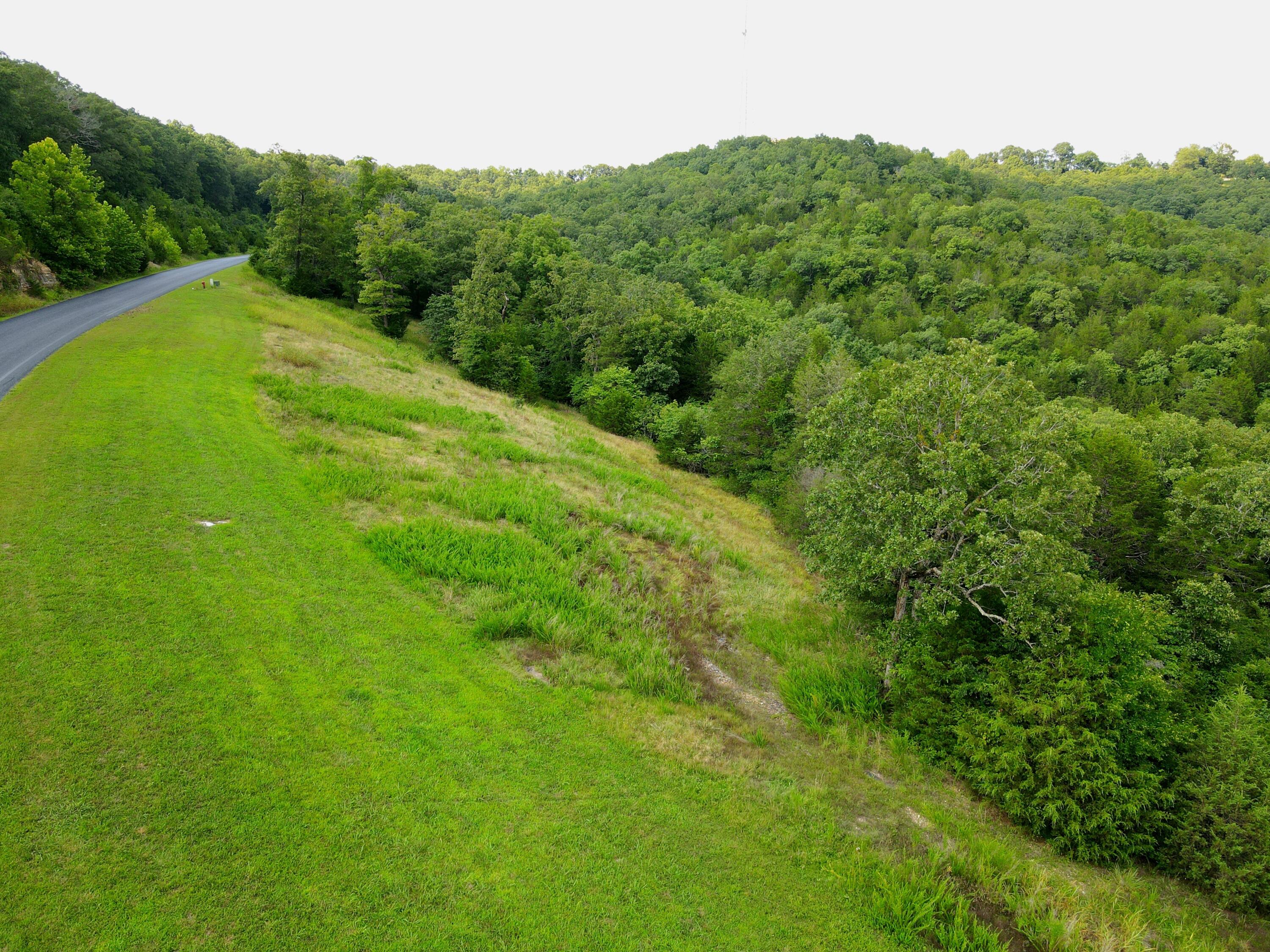 Saddlebrooke - Land