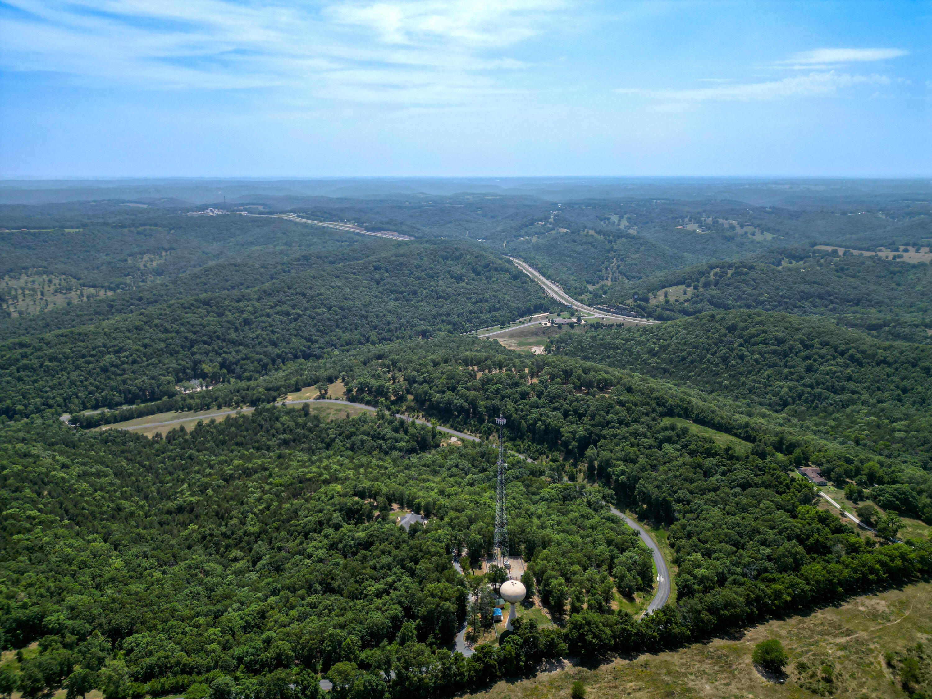 Saddlebrooke - Land