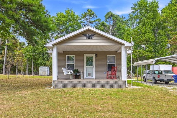 210 THELMA AVE, ROGERSVILLE, MO 65742 - Image 41894c43ae71aaf6d0d2e47166d9bbee/3840085127