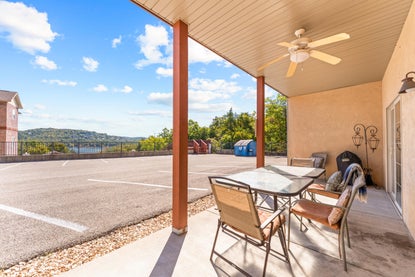 193 Rockwood Ln # 2 – Investment Home