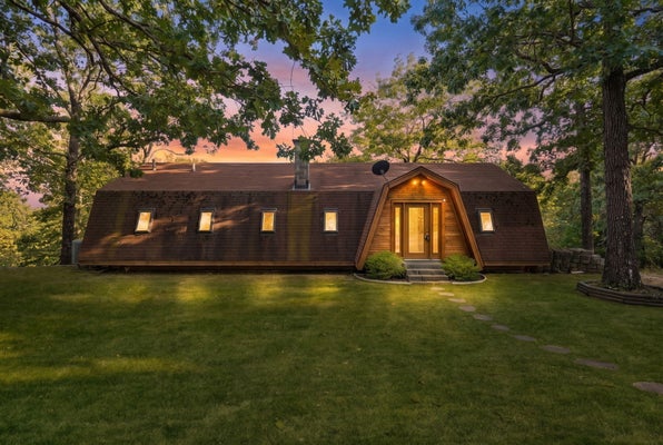3078 MEYERS HOLLOW RD, MARSHFIELD, MO 65706 - Image 41aa28df6413b92bbd999cb01e376e53/3711078135