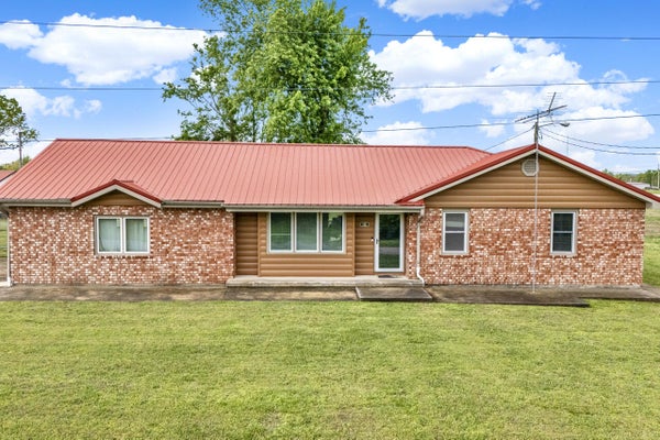 142 REID DR, THEODOSIA, MO 65761 - Image 41cad9902aea2e1f08dbc15c8bb18cfb/2810036030