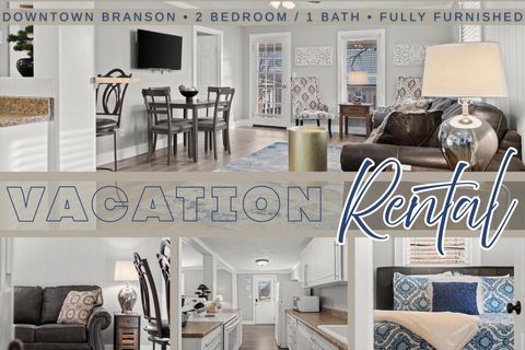 Featured picture for the property 60314175