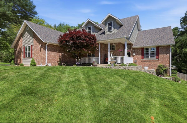 1109 GLEN OAKS DR, NIXA, MO 65714 - Image 41d7ab730b1d0a8fff4d8a48325cb797/2811540800