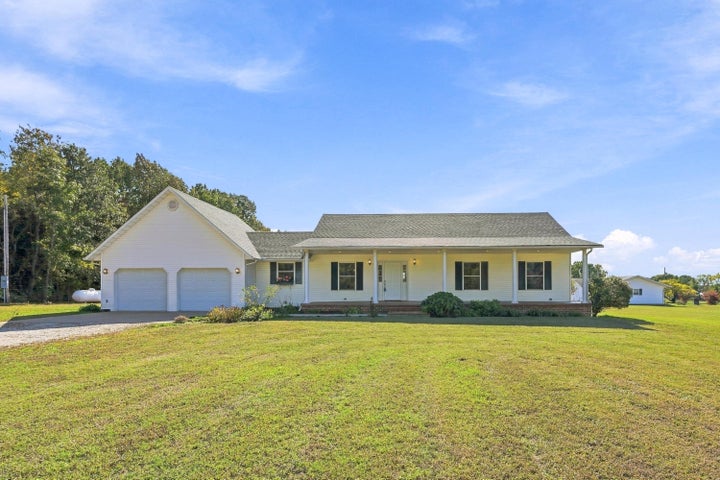 Photo 1 of 57 — 7713 Orchid Drive, Neosho, MO 64850