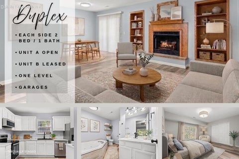 Featured picture for the property 60336339