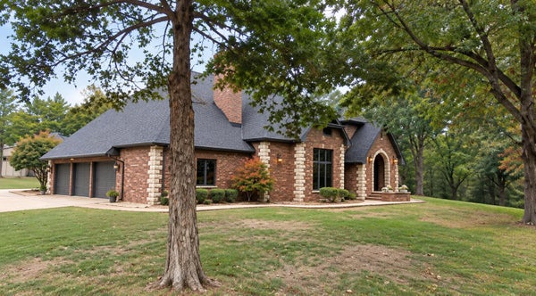 93 REAGAN HOLLOW RD, NOEL, MO 64854 - Image 42231ebc01f527cb48c33b95e9d095b2/2653915785