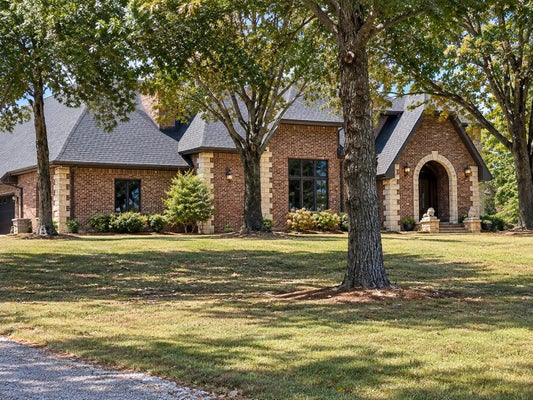 93 REAGAN HOLLOW RD, NOEL, MO 64854 - Image 42231ebc01f527cb48c33b95e9d095b2/787303253