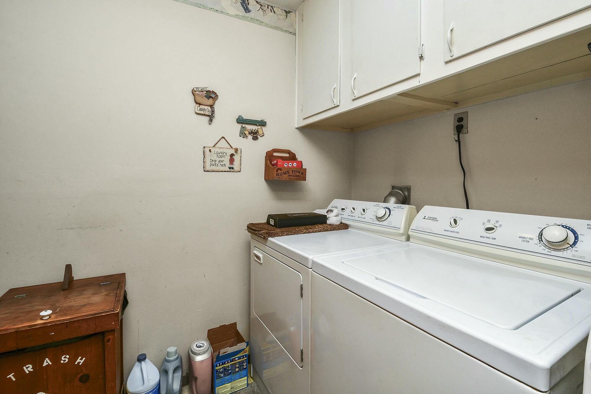 N/A - Residential Income