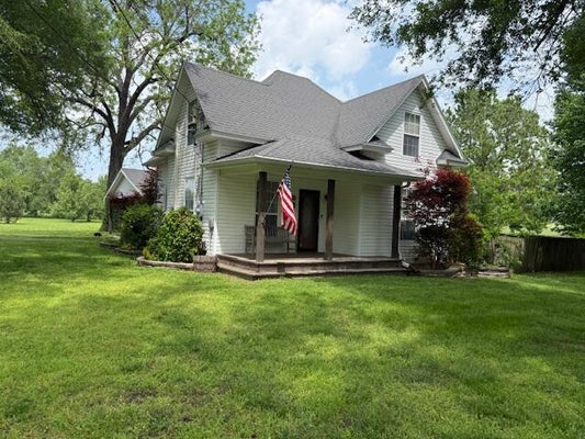 602 E SANDERS ST, MILLER, MO 65707 - Image 428b89199b3a7f13a0ab52fd738dc9a1/70878638