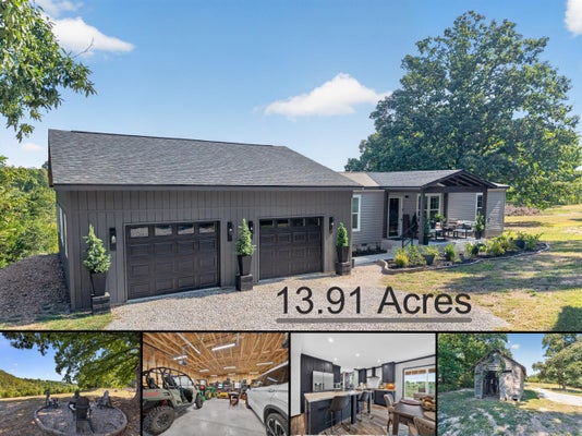 34 MOARK LN, LAMPE, MO 65681 - Image 428ca70710bf62366b09ae1483e075d4/4159052876