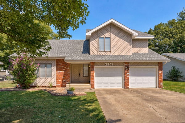 2771 W WESTVIEW ST, SPRINGFIELD, MO 65807 - Image 42a0c2d6e7bb6343f4ea784aa50ad0ed/3987545759