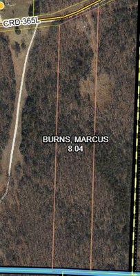 TBD COUNTY ROAD 365 LOOP, URBANA, MO 65767 - Image 42de12490e1f76058e5a24a6b521fb2d/3384819154