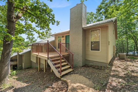 Photo of 170 Rasso Way 100 #100, Kimberling, MO 65686 (MLS # 60312736)