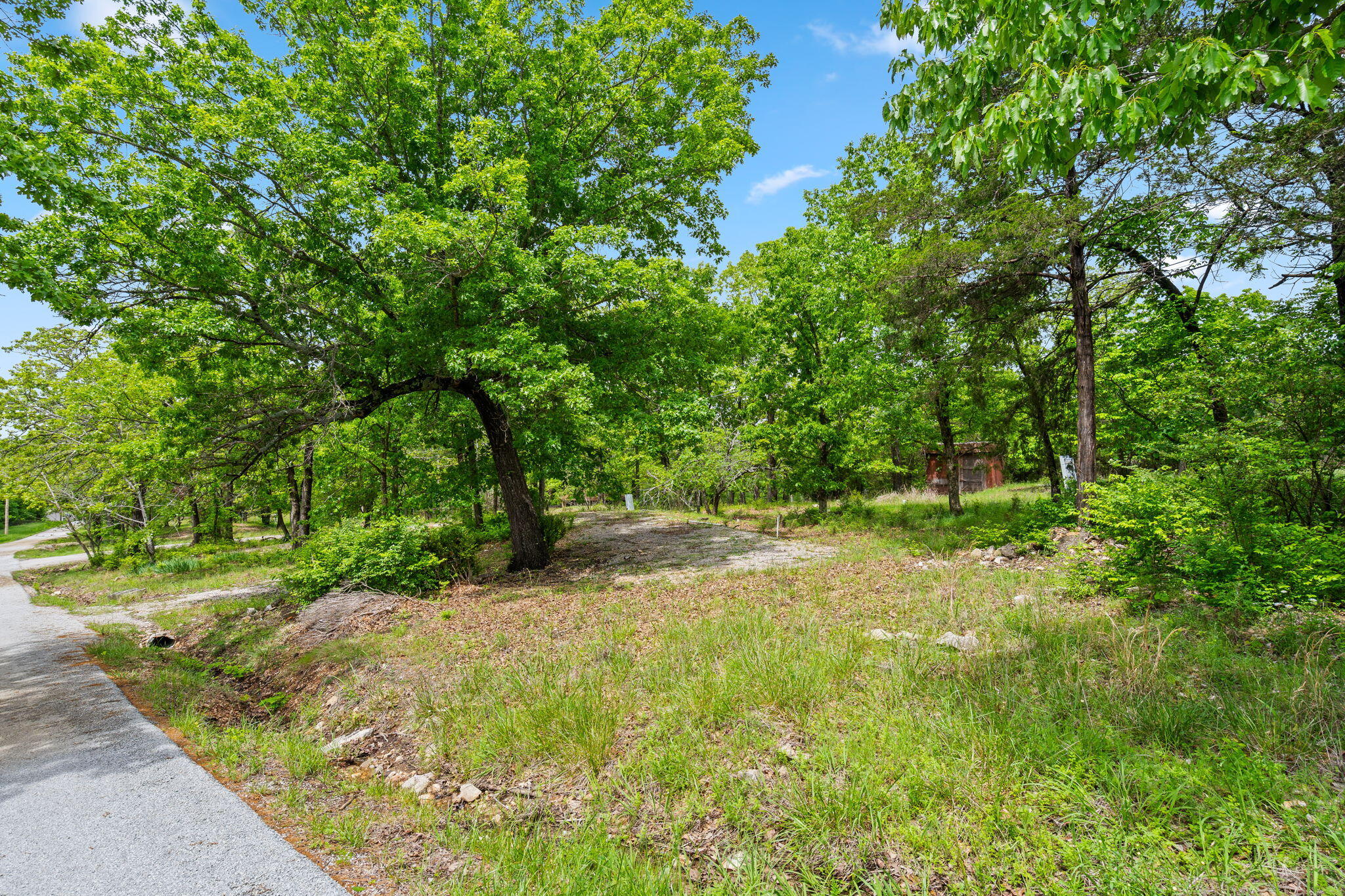 42 White Eagle Lane
