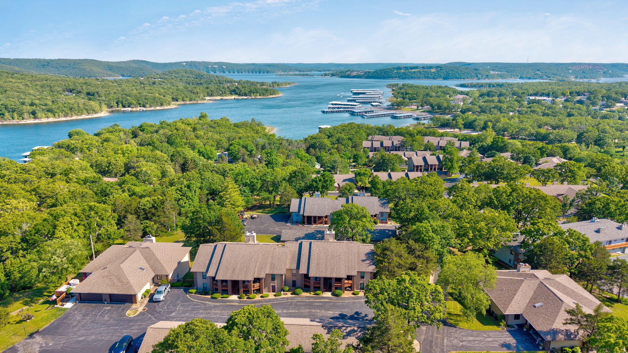 91 Port Dr-10