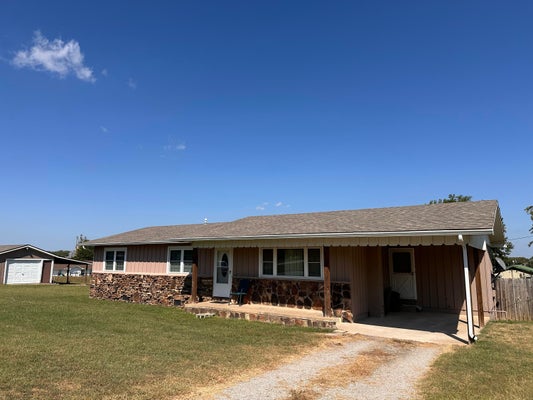 509 BUTLER AVE, GREEN FOREST, AR 72638 - Image 436ecc2946c7fff82c1a8be8fb7c3e15/262144500