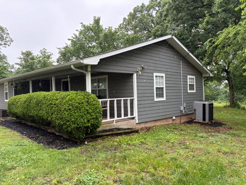 Photo of 853 N Raccoon Road, Stella, MO 64867 (MLS # 60324624)