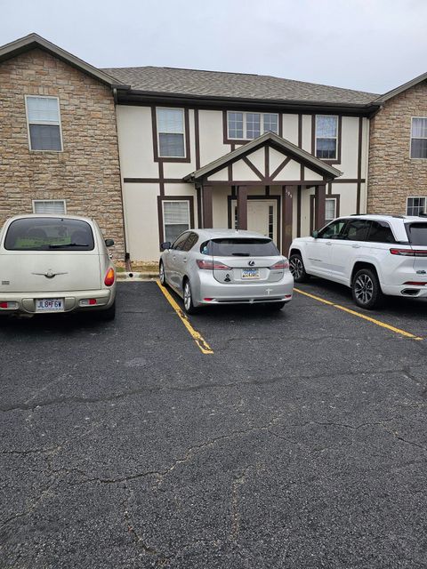 Featured picture for the property 60313269
