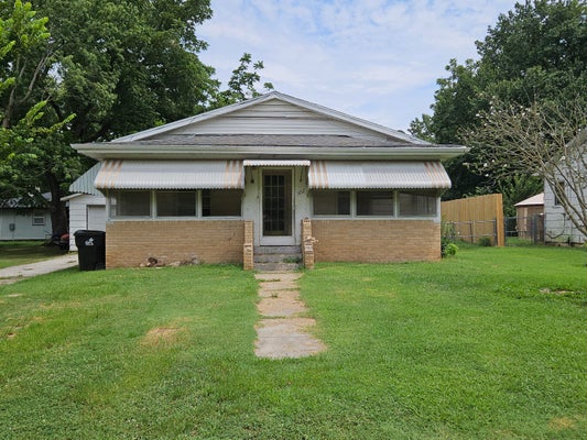 302 S CHICAGO, MARIONVILLE, MO 65705 - Image 43ea00518c04d125edc6b54904514a9b/35463447