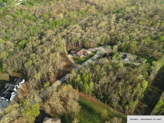 114 KINGS WAY DR, MARSHFIELD, MO 65706 - Image 43ec1bae1817010642a938ef086f10de/3872428014