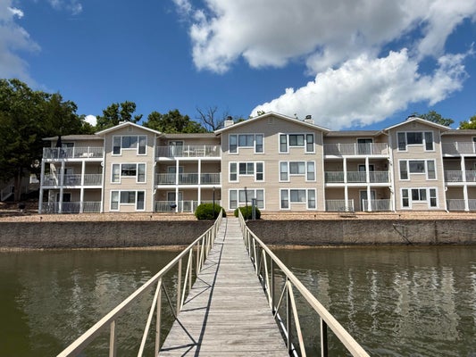 783 WINN RD # 5B, OSAGE BEACH, MO 65065 - Image 43eef7060fc2bf5ab33a87c78dddc276/3476200247