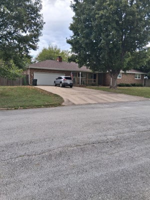 508 S CHERRY ST, STOCKTON, MO 65785 - Image 4414d8202da32b4d4155c78f4c539d96/3394084582
