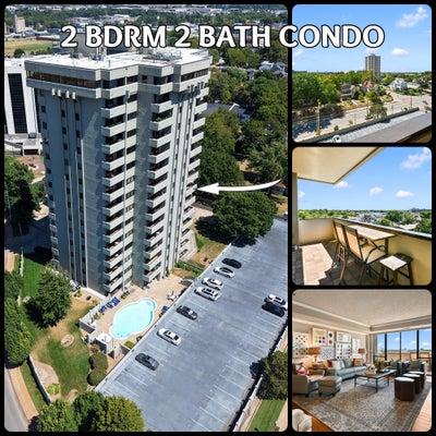 350 S JOHN Q HAMMONS PKWY APT 7B, SPRINGFIELD, MO 65806 - Image 44290a6a239aa83fbb6016cffbbc8b8e/2748668773
